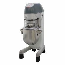 XBE30 30 Liters 600167