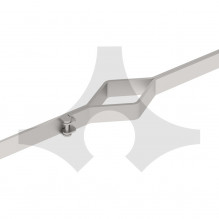 ADKM-01 Rotary Lifting Arm Manual