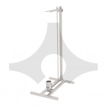 ADTS-01 Rotary Trimming and Wrapping Apparatus