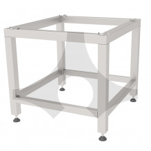 ADRM-01 Doner Doner Table