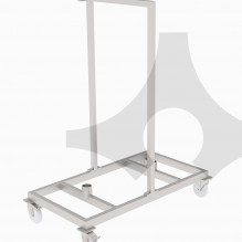 ADTA-14 Rotating Trolley