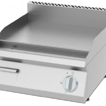 GRILL FLAT ELECTRIC
